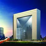 ����������B