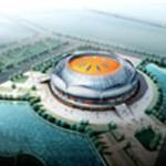 �������w���^