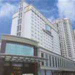 �|ݸ�R���Ƶ�