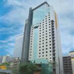 �V���y����B