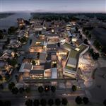 ������ף�Ļ��@�U���Ŀ���ڹ���