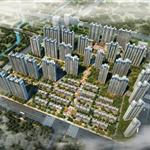 �����������ą^E�؉K����