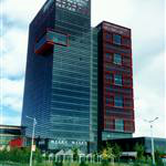 �K������