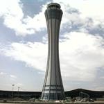 �����������C���չܹ���