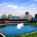 �ߌ�Ļ������--���ݕ�չ����