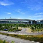 �ߌ�Ļ������--��h�C����վ��