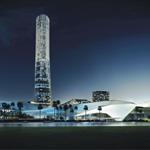 �麣ʮ���T�����̄Յ^һ������