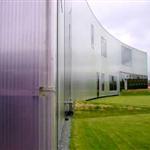 �Ͼ�����ˇ�g�����^