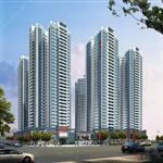 �M�h�FԴ���^