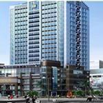 �ό��f̩����Ƶ�