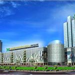 �t�����P��