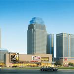 ����-�A�����H