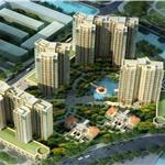 ���-���T���A�S��