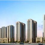 �Lɳ-����һ��