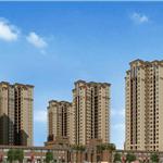 �Lɳ-���Ӽζ�