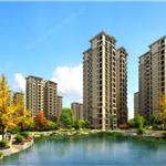 �Lɳ-�н�ܽ�ؼ�Է