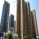 ���-����҈@