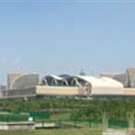 ���ݲ��[����