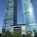 �����׵�ɭ�K����Ƶ�