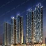 �������AҼ������