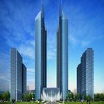 ���������Q������