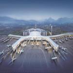 ���������C���½���վ��