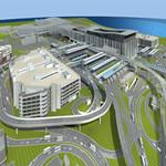 ����Ĵ����T(m��n)�ڰ�����^(q��)