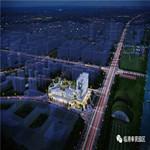 �R�۷��t�@B0301�؉K�Ƶ꼰�̘I