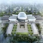 ���ϸ��F�R�ʱ�վ