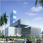 �K�ݹ��I�@�^Ҏ�����Oչʾ�n���C�ϴ��