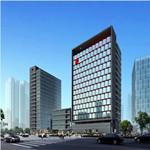 �A��Ƽ��@�A�|������W(xu��)�Ƽ������C������