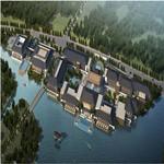 �ɽ��V����2-7̖��2-8�؉K�̘I�÷��Ŀ