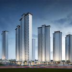 �ʑѽ�ơ�¹�Q�|��