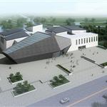 ���A�pʯ�@