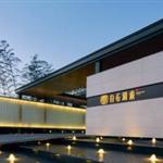 �f�ư�ʯ���|