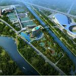 �Ͼ����W�Ļ��w�����@