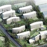 �����t(y��)ˎ�Ƽ��@