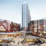 ���x�h(hu��n)��V��