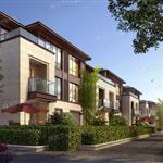 �����^����