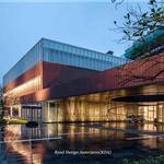 �Ϻ���ɽ�f��