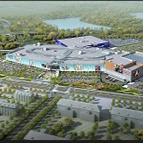 ��hӢ���˼�ُ������