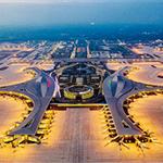 �ɶ��츮���H�C��