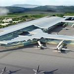 �F����������H�C��