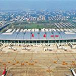 ��ͨ�d�|���H�C��