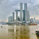 ��ʢͶ�Y��˾