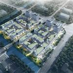 �������ʘ��󔵓��a�I�@