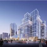 ����Ӣ�{���H��������