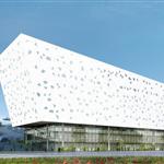 �����ƌW����