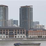 ������͏d