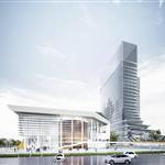 ����피�ƌW��Փ�����Õ�ַ